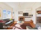18A Pine Avenue, North Shore VIC 3214