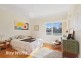 18A Pine Avenue, North Shore VIC 3214