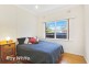 18A Pine Avenue, North Shore VIC 3214