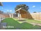 18A Pine Avenue, North Shore VIC 3214
