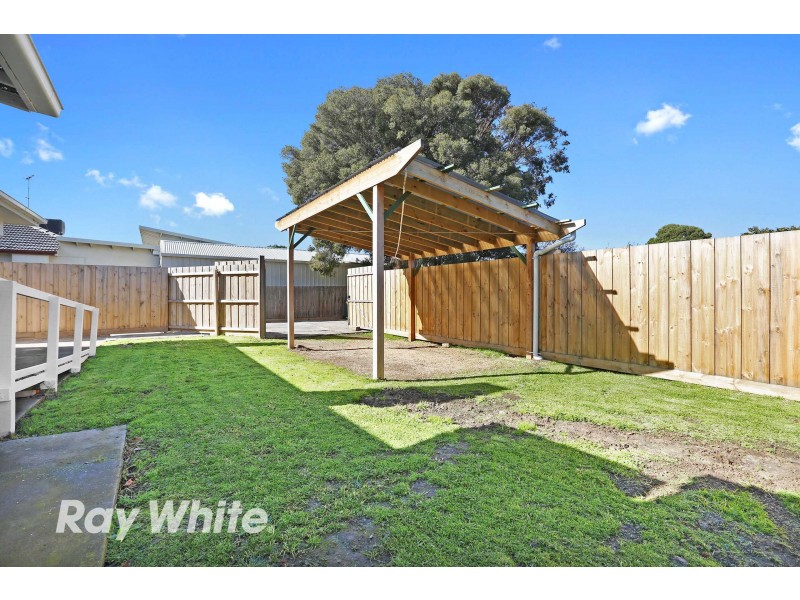 18A Pine Avenue, North Shore VIC 3214