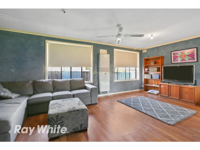 40 Carmarthen Drive, Corio VIC 3214