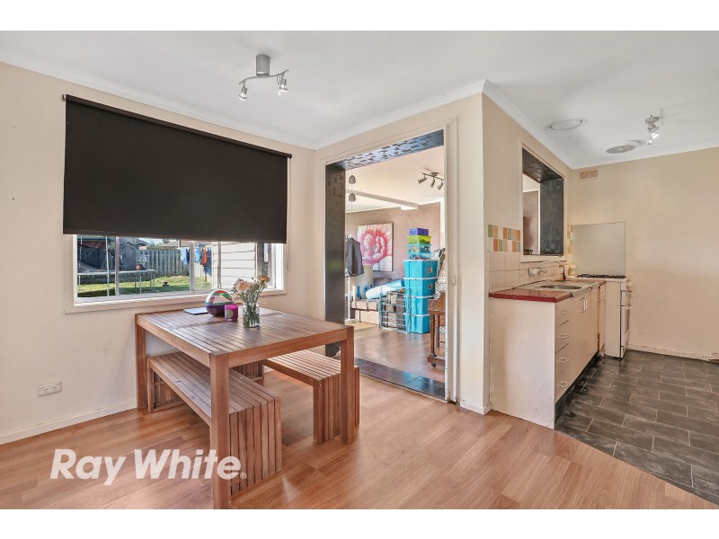 40 Carmarthen Drive, Corio VIC 3214