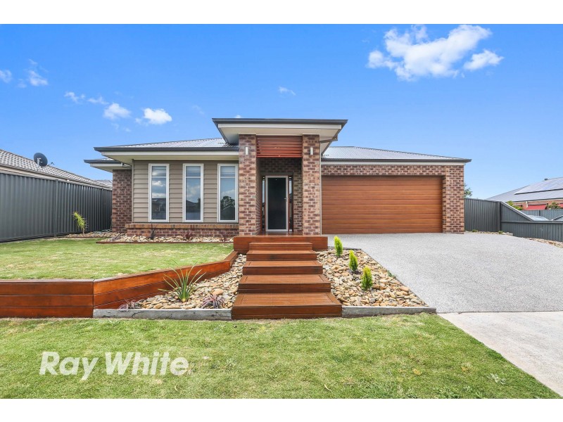 11-13 Wood Duck Court, Lara VIC 3212