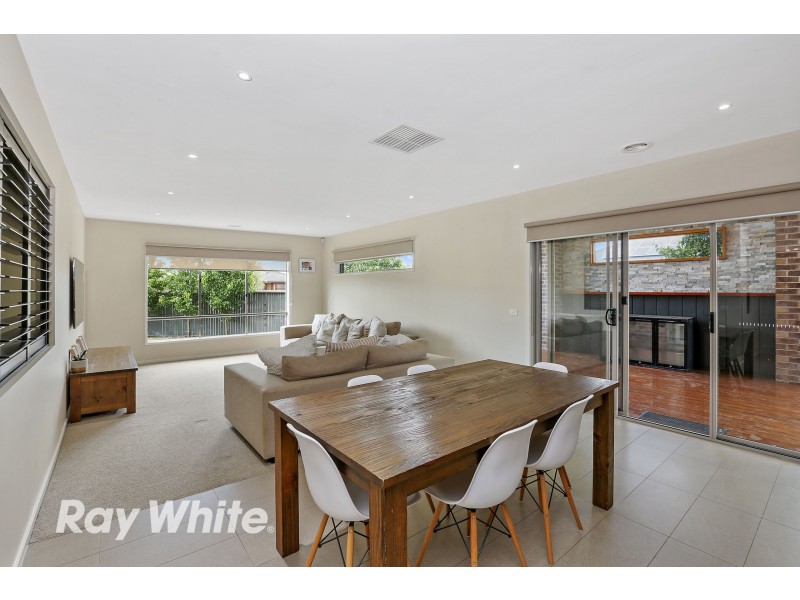 11-13 Wood Duck Court, Lara VIC 3212