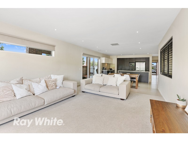 11-13 Wood Duck Court, Lara VIC 3212