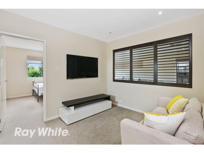 11-13 Wood Duck Court, Lara VIC 3212