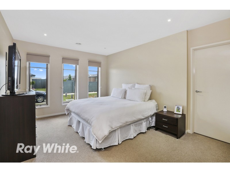 11-13 Wood Duck Court, Lara VIC 3212