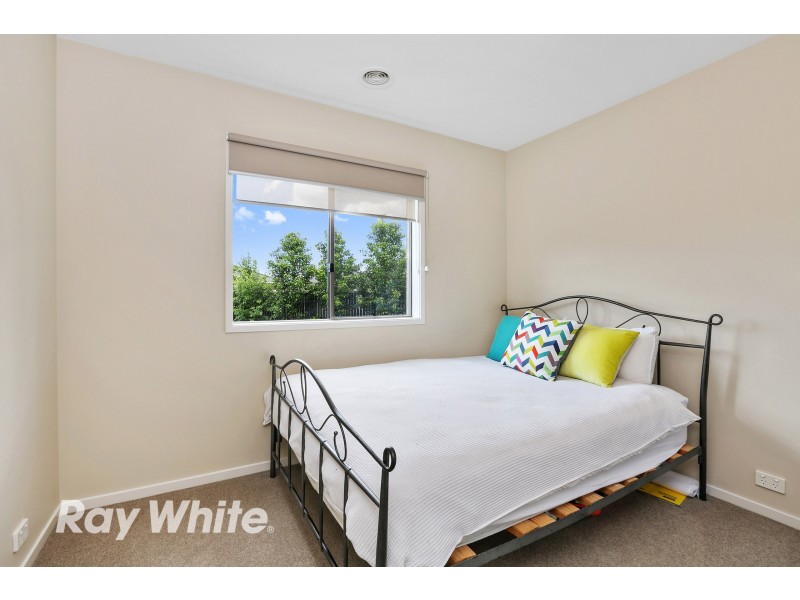 11-13 Wood Duck Court, Lara VIC 3212