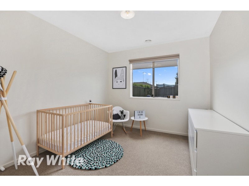 11-13 Wood Duck Court, Lara VIC 3212
