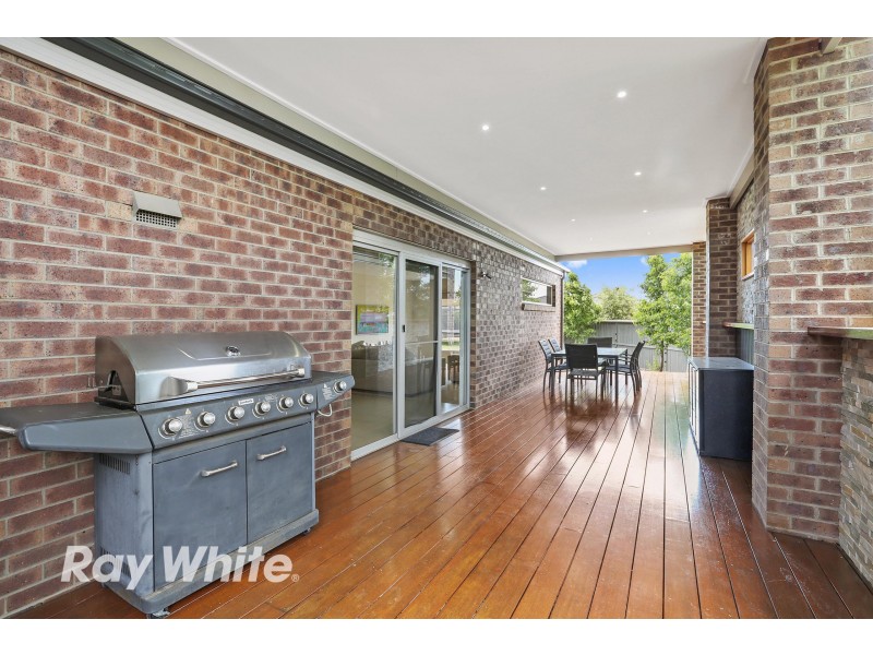 11-13 Wood Duck Court, Lara VIC 3212