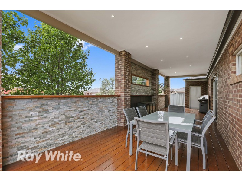 11-13 Wood Duck Court, Lara VIC 3212