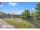 11-13 Wood Duck Court, Lara VIC 3212