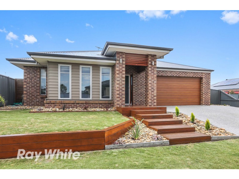 11-13 Wood Duck Court, Lara VIC 3212