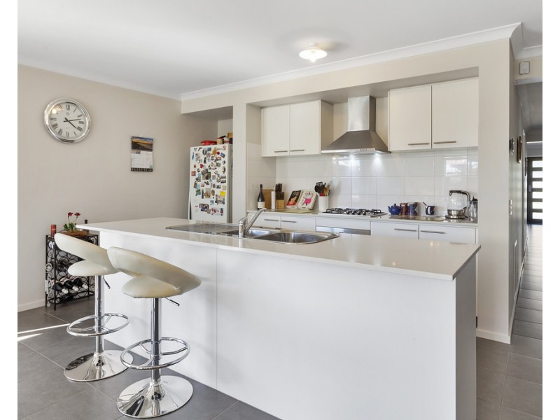 11 Cygnet Court, Lara VIC 3212