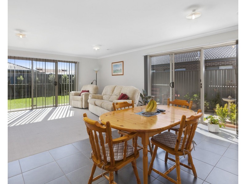 11 Cygnet Court, Lara VIC 3212