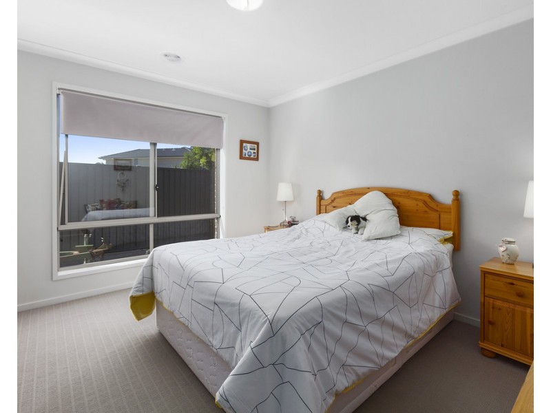 11 Cygnet Court, Lara VIC 3212