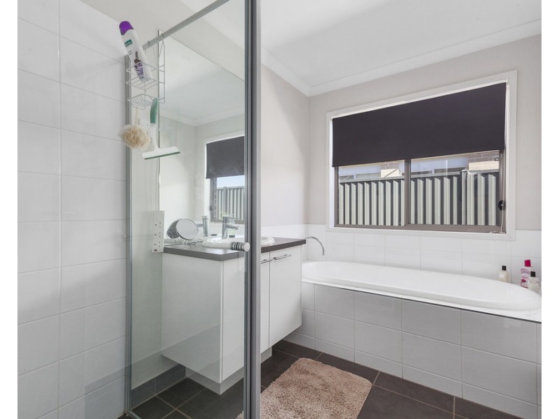 11 Cygnet Court, Lara VIC 3212