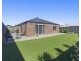 11 Cygnet Court, Lara VIC 3212