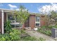 2/27 Kalver Street, Corio VIC 3214