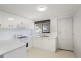 2/27 Kalver Street, Corio VIC 3214