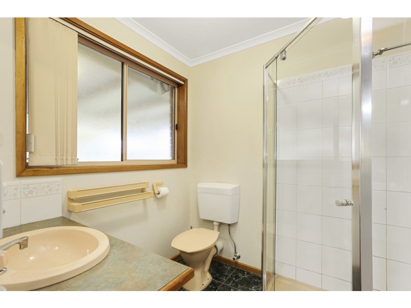 80 De Motts Road, Anakie VIC 3221