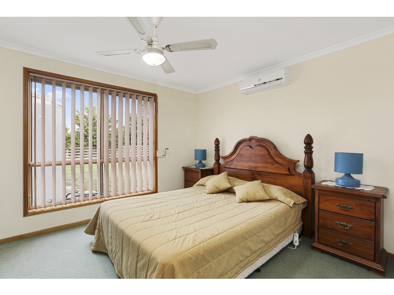 80 De Motts Road, Anakie VIC 3221