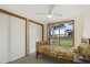 80 De Motts Road, Anakie VIC 3221