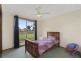 80 De Motts Road, Anakie VIC 3221