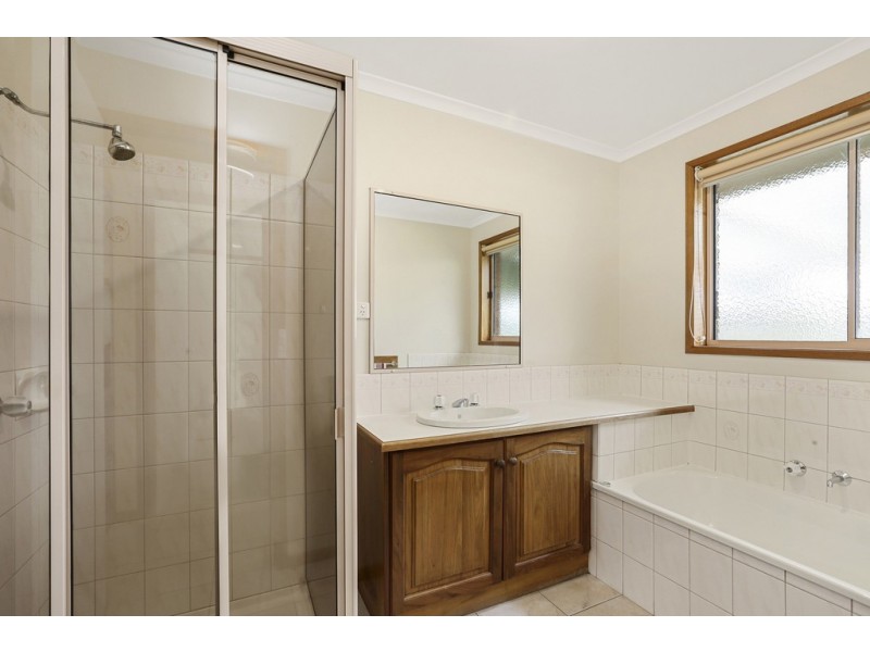 80 De Motts Road, Anakie VIC 3221