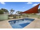 80 De Motts Road, Anakie VIC 3221