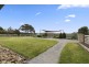 80 De Motts Road, Anakie VIC 3221