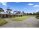 80 De Motts Road, Anakie VIC 3221