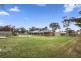 80 De Motts Road, Anakie VIC 3221
