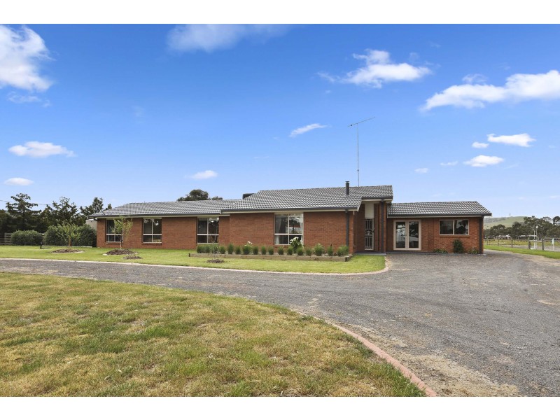 80 De Motts Road, Anakie VIC 3221