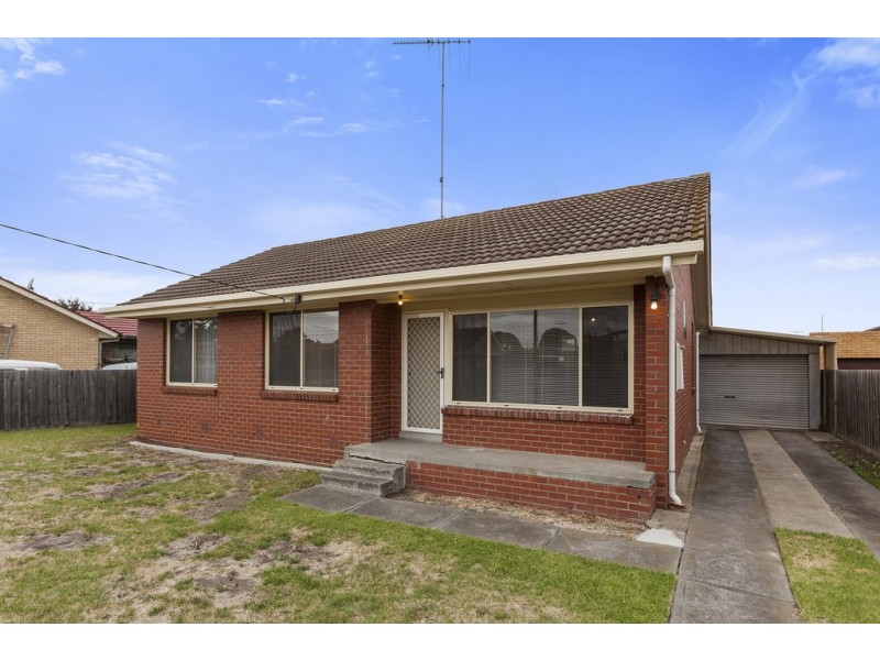 2 Maine Court, Corio VIC 3214