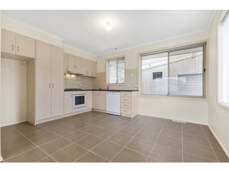2 Maine Court, Corio VIC 3214