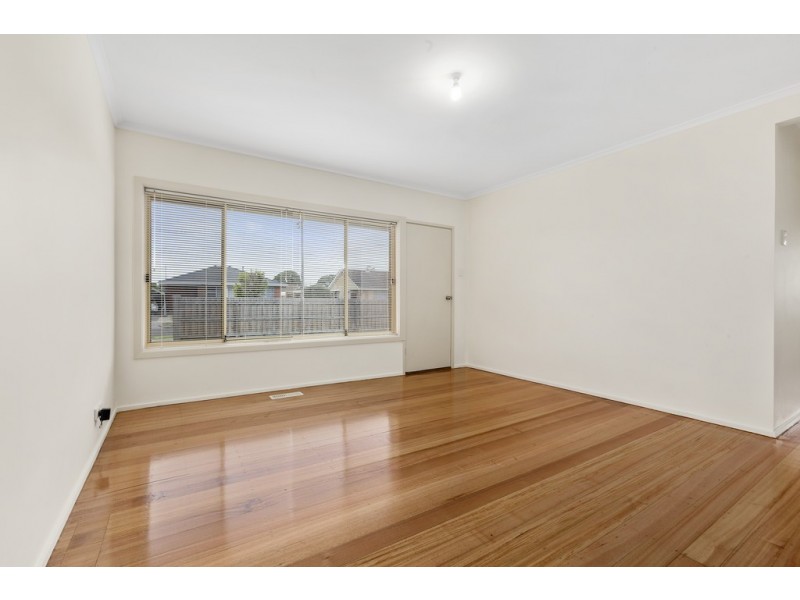 2 Maine Court, Corio VIC 3214