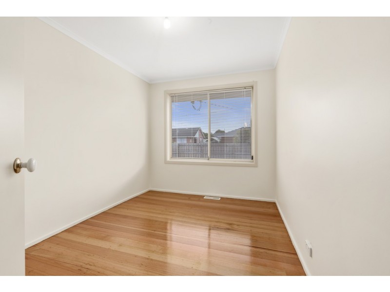 2 Maine Court, Corio VIC 3214