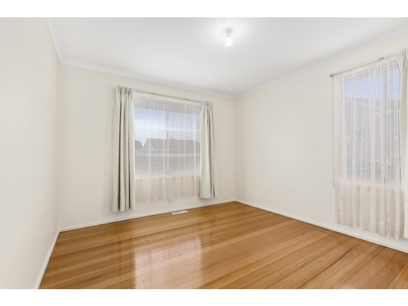 2 Maine Court, Corio VIC 3214