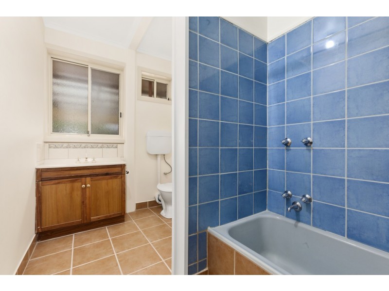 2 Maine Court, Corio VIC 3214