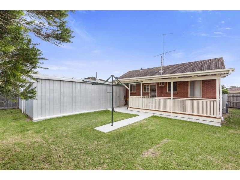 2 Maine Court, Corio VIC 3214