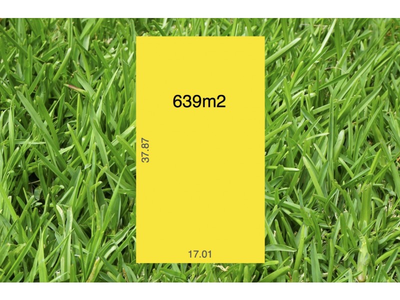 31 Quail Drive, Lara VIC 3212