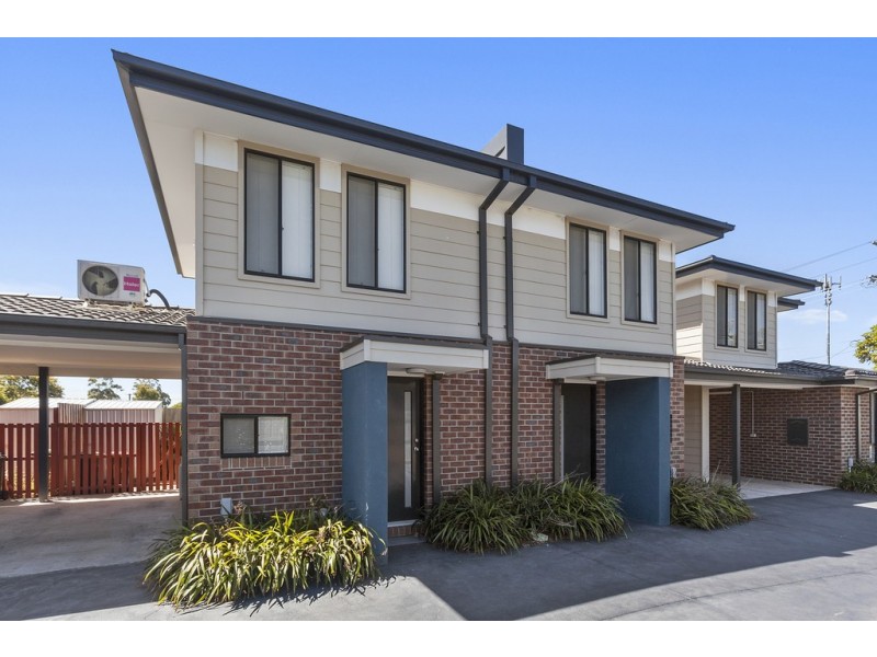 3/67 Station Street, Norlane VIC 3214