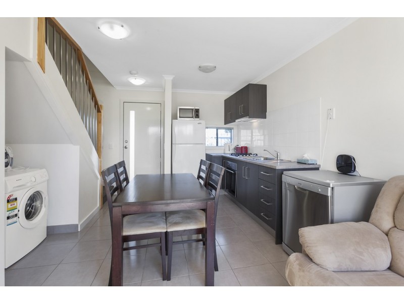 3/67 Station Street, Norlane VIC 3214