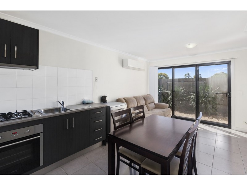 3/67 Station Street, Norlane VIC 3214