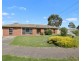 13 Goodall Court, Corio VIC 3214
