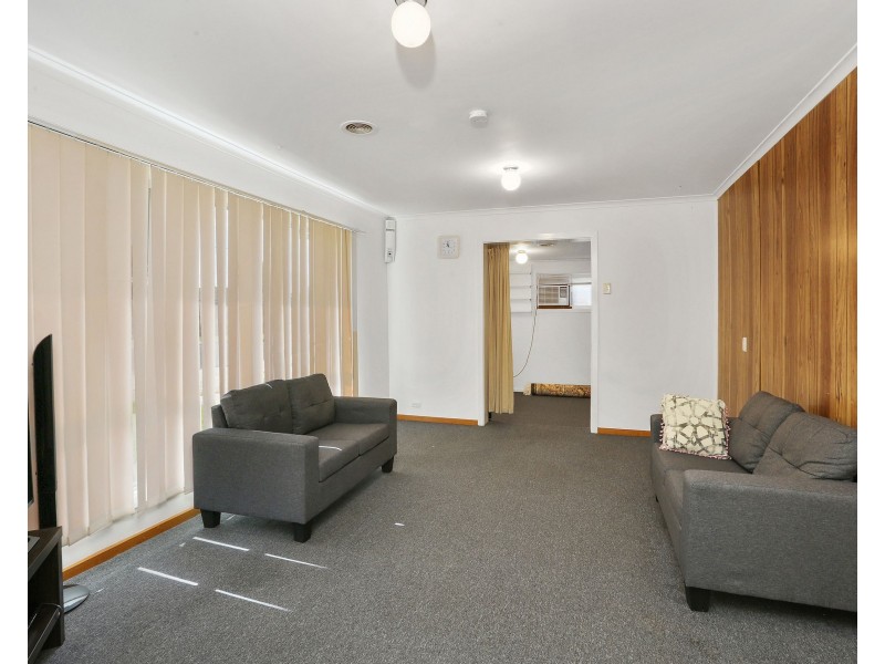 13 Goodall Court, Corio VIC 3214