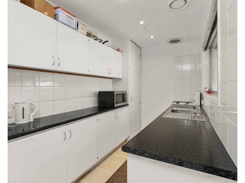 13 Goodall Court, Corio VIC 3214