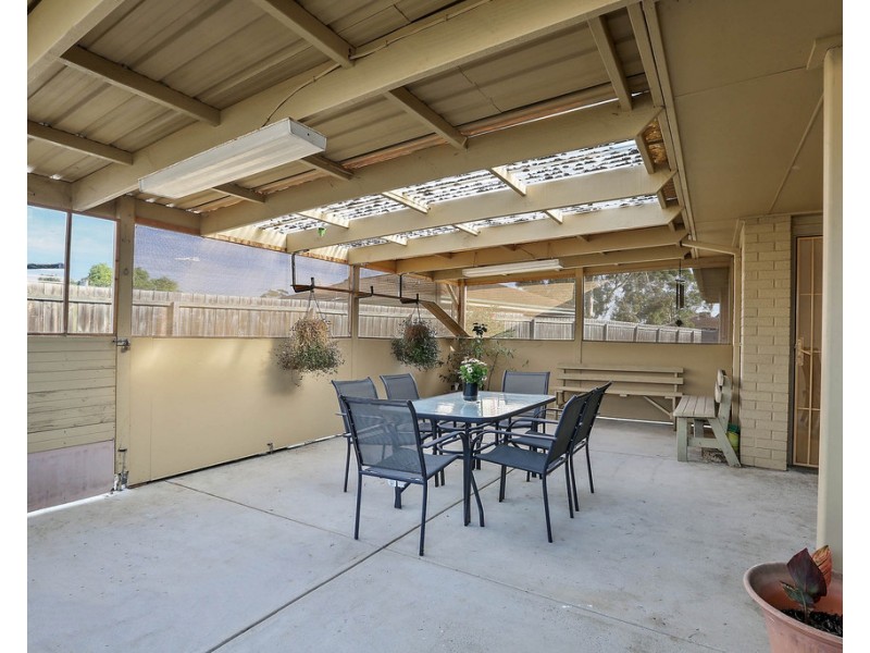 13 Goodall Court, Corio VIC 3214